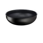 Tefal L7630532 Ingenio Unlimited  