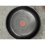 Tefal L7630532 Ingenio Unlimited  
