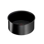 Tefal L7632832 Ingenio Unlimited