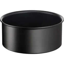 Tefal L7632832 Ingenio Unlimited