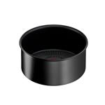 Tefal L7632932 Ingenio Unlimited