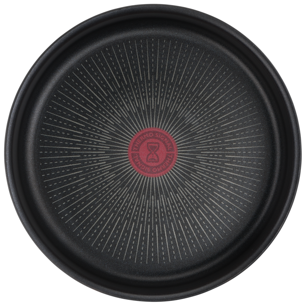 Tefal L7633502 Ingenio Unlimited
