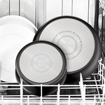 Tefal L7633502 Ingenio Unlimited