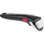 Tefal L7638942 Ingenio Neobmedzené panvice 24 a 28 cm