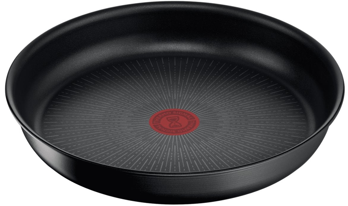 Tefal L7638942 Ingenio Unlimited pánve 24 a 28 cm