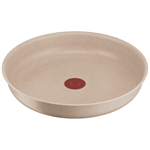 Tefal L7839002 INGENIO DELIGHT sada 17 kusov