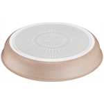 Tefal L7839002 INGENIO DELIGHT sada 17 kusov