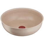 Tefal L7839002 INGENIO DELIGHT sada 17 kusov