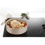 Tefal L7839002 INGENIO DELIGHT sada 17 kusov
