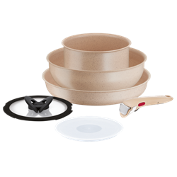 Tefal L7839522 Ingenio Delight