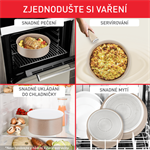 Tefal L7839622 Ingenio Delight