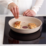 Tefal L7839622 Ingenio Delight