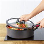 Tefal L9846353 Ingenio veko 20 cm