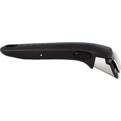 Tefal L9933015 - Hrnce a poklice