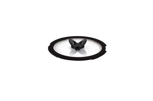 Tefal L9936282