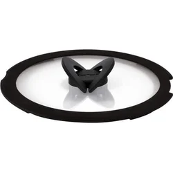 Tefal L9936282