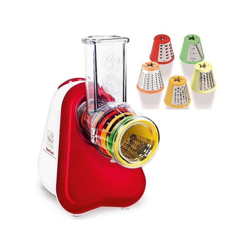 Tefal MB756G31