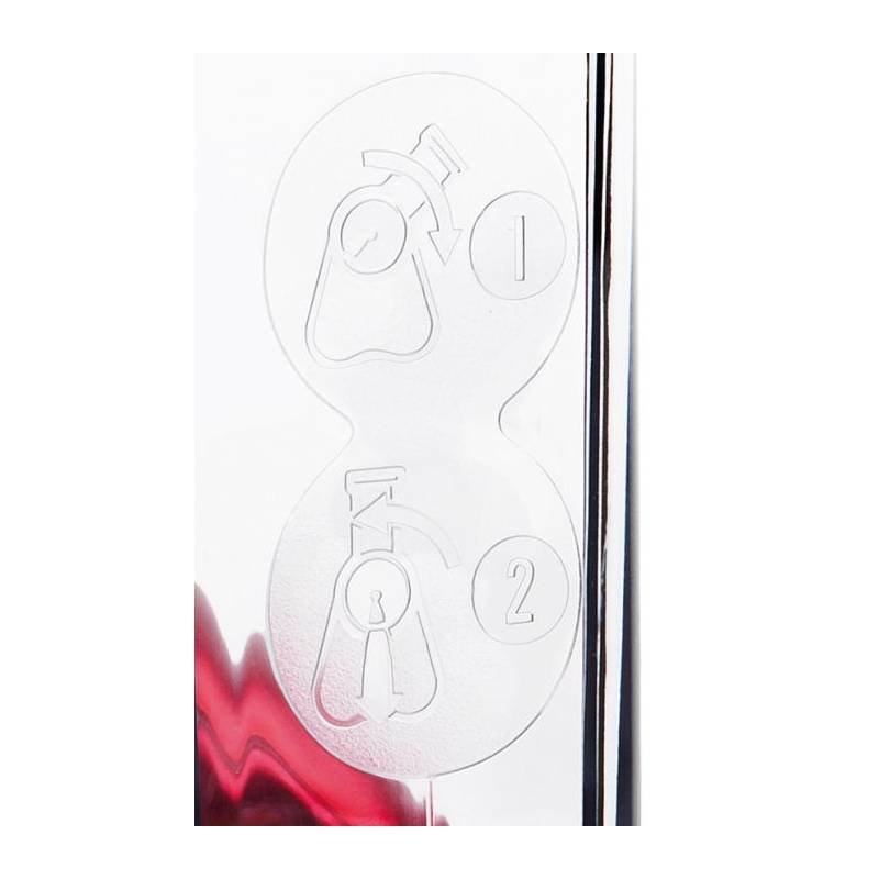 Tefal MB756G31