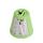 Tefal MB756G31