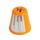 Tefal MB756G31