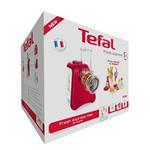 Tefal MB813538
