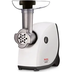 Tefal NE458137 HV4 - Mlýnky