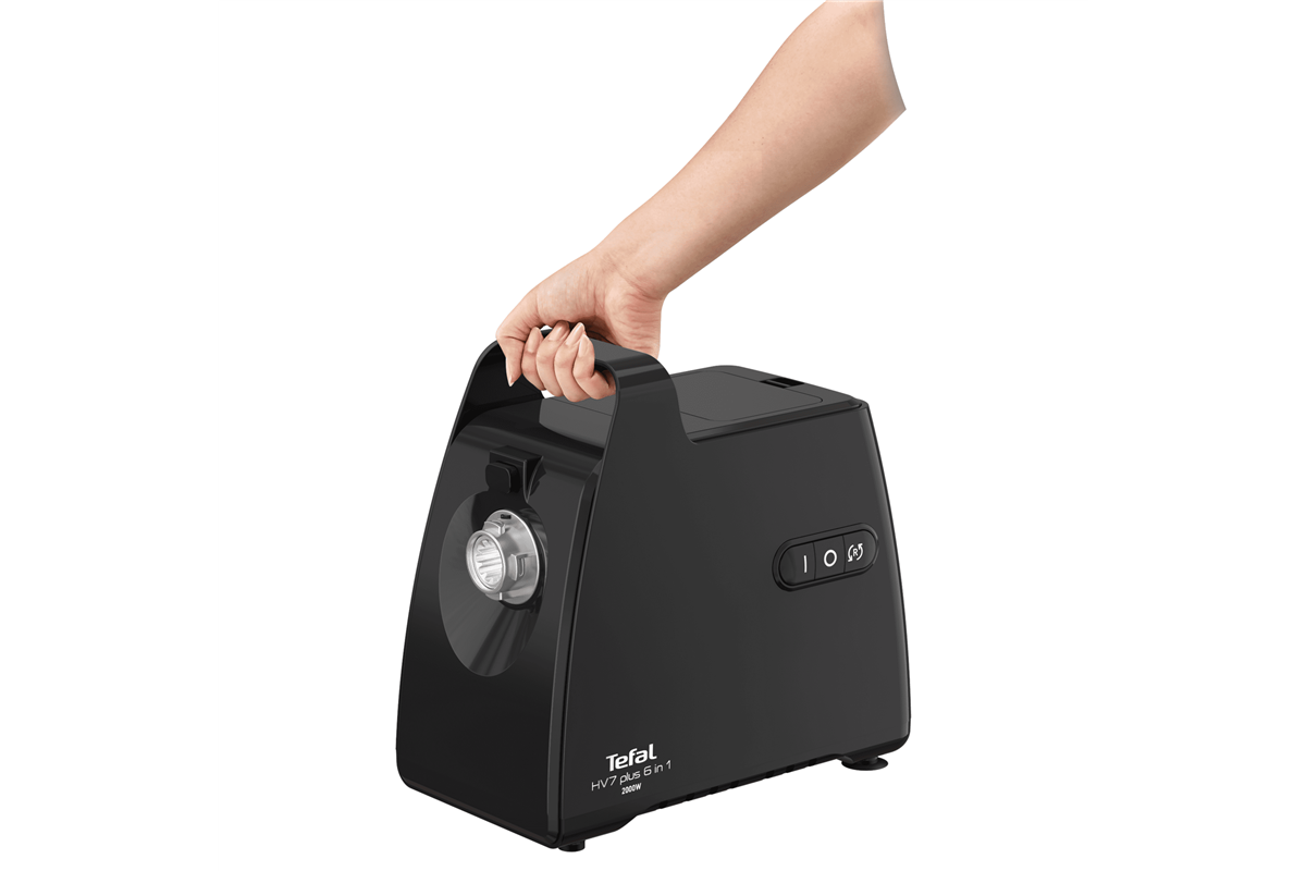 Tefal NE553838 HV7