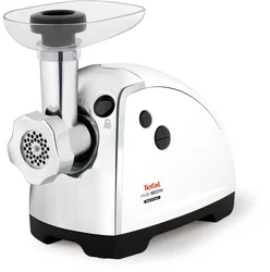 Tefal NE610138