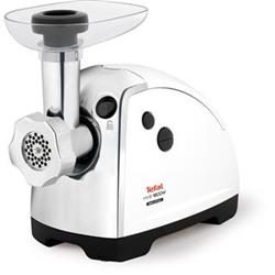 Tefal NE610138