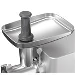 Tefal NE858D38 HV10