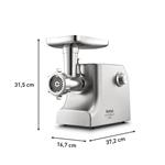 Tefal NE858D38 HV10