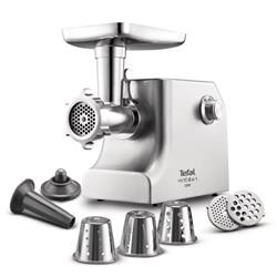Tefal NE858D38 HV10