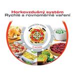 Tefal OF444834