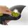 Tefal P2530741