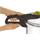 Tefal P2530741