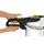 Tefal P2530741
