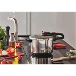 Tefal P2530755