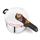 Tefal P2534246