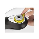 Tefal P2534441