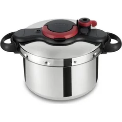 Tefal P4620768