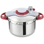 Tefal P4624833