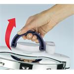 Tefal P4624833