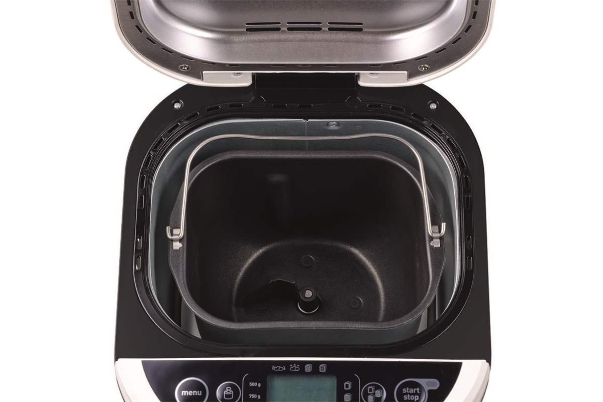 Tefal PF240E38