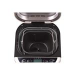 Tefal PF240E38