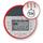 Tefal PF250135