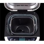 Tefal PF250135