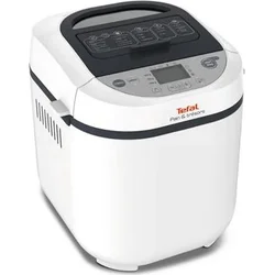 Tefal PF250135