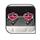 Tefal PF610138