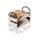 Tefal PF610138