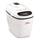 Tefal PF610138